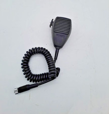 Yaesu microphone for sale  Huntington Park