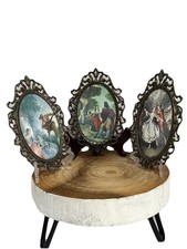 Set vintage antique for sale  Westminster