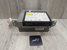 Pre lci oem d'occasion  Expédié en Belgium
