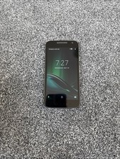 Motorola moto play for sale  BOLTON
