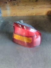 Passenger tail light for sale  Keyport