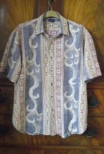 Silk society men for sale  BECCLES