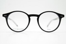 Brille tommy hilfiger gebraucht kaufen  Deutschland