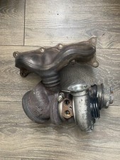 Bmw n54 turbo for sale  Cohoes
