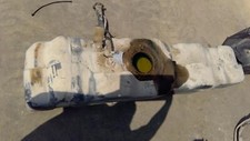 Used fuel tank for sale  Cape Girardeau