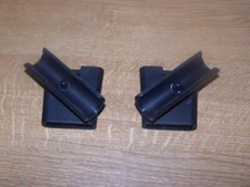 Phil ted adaptors for sale  CHELMSFORD