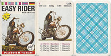 Easy rider quartett gebraucht kaufen  Traunstein