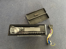 pioneer deh p9800bt for sale pioneer deh p9800bt for sale BRISTOL