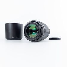 Nikon AF Nikkor 75-240mm f/4.5-5.6D  Nikon F mount * Excellent* comprar usado  Enviando para Brazil
