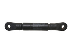 Ammortizzatore sella yamaha usato  Scafati