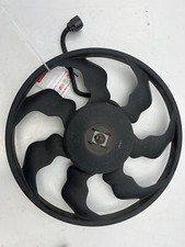 Motor ventilador de refrigeração radiador Hyundai Kia Forte Soul Elantra fabricante de equipamento original 253863x000 comprar usado  Enviando para Brazil