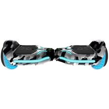 hoverbord d'occasion hoverbord d'occasion Expédié en Belgium