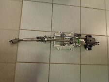 Lenksäule bse 1k1419502r gebraucht kaufen  Gronau