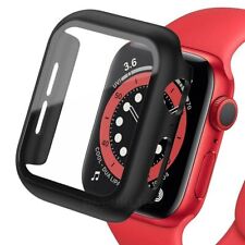 For apple watch d'occasion  Expédié en Belgium