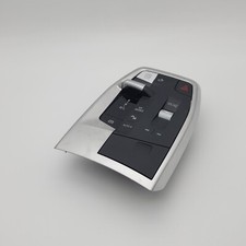 2023 - 2024 BMW X1 U11 ALAVANCA DE CÂMBIO BOTÃO INTERRUPTOR UNIDADE 9473170 FABRICANTE DE EQUIPAMENTO ORIGINAL, usado comprar usado  Enviando para Brazil