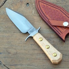 Heath bartholomew custom for sale  Trevor
