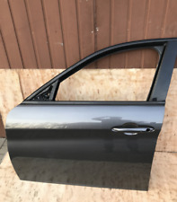 TOP&ORIG Alfa Romeo Giulia 952 Drzwi przednie lewe front left door 50549822 na sprzedaż  PL
