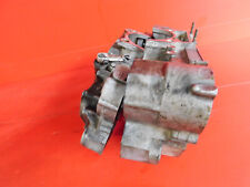 Carter motore 29433 usato  Napoli