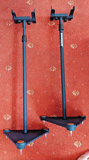 Samson ms100 adjustable for sale  MALVERN