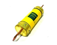 NOVO FUSÍVEL BUSSMANN LPS-RK-450 LPSRK450 comprar usado  Enviando para Brazil