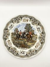 Assiette collection currier d'occasion  La Souterraine