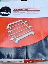 New texas metal for sale  HODDESDON