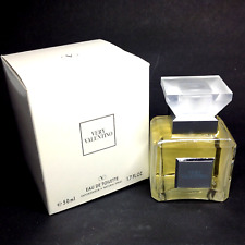 Very valentino 50ml d'occasion  Lattes