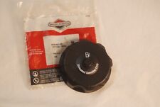 Genuine briggs stratton for sale  Bangor