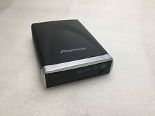 Pioneer dvr x152 for sale  Falls Church