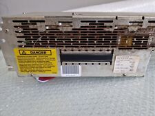 Alimentatore ibm 8580 usato  Napoli