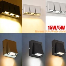 Led spot wandleuchte gebraucht kaufen  Aspisheim, Grolsheim