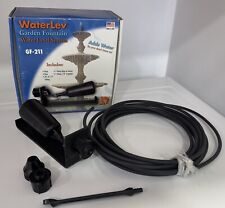 211 waterlev garden for sale  Neenah