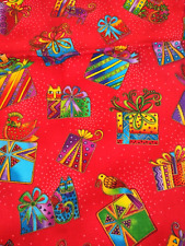 Laurel burch red for sale  Parker