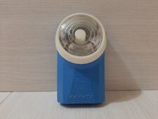lanterna mag lite comprar usado lanterna mag lite comprar usado Enviando para Brazil