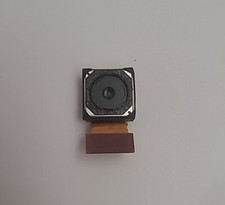 Caméra arrière sony d'occasion  Montargis