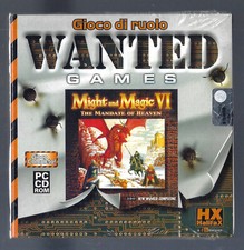 swap magic ps2 usato swap magic ps2 usato Napoli