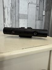 Official ps4 camera for sale  ST. LEONARDS-ON-SEA