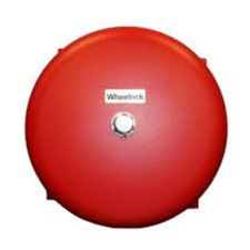 MB-G6-24-R WHEELOCK comprar usado  Enviando para Brazil