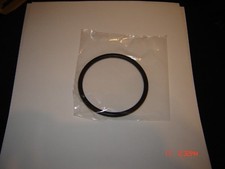 Heurtier projector belt d'occasion  Expédié en Belgium