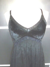 Robe gothique sexy d'occasion  Baillargues