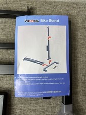Phunaya bike stand for sale  Morehead