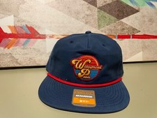 Widespread panic hat for sale  Long Creek
