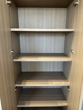 Armoire rangement gautier d'occasion  Strasbourg-