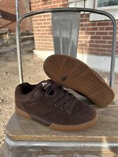Vintage 2005 emerica for sale  El Paso