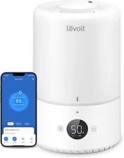 Levoit luftbefeuchter cool gebraucht kaufen  Nagold