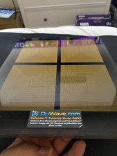 Relaxador de solfejo Quwave, gerador de ondas de frequência de alívio de estresse comprar usado Relaxador de solfejo Quwave, gerador de ondas de frequência de alívio de estresse comprar usado  Enviando para Brazil