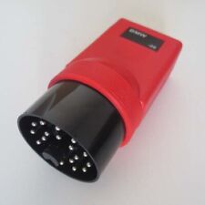 Autel for bmw usato  Spedire a Italy