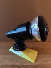 Alt ddr rotlichtlampe gebraucht kaufen  Deutschland