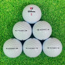 Mint wilson golf for sale  Martensdale
