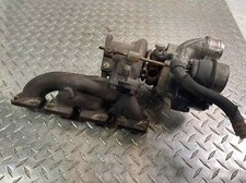 Mini cooper r55 for sale  Miami